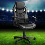 Artiss Gaming Chair, Ergonomic Offi