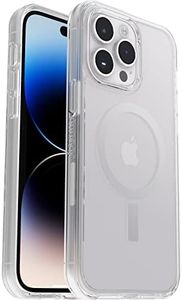 OtterBox S