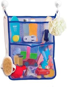 Bolsa Jugu
