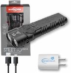 Lumintrail Sure Fire Stiletto PRO I
