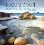 Landscape Photographers