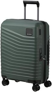 Samsonite 
