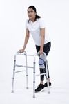 Lightweight Walker For Seniors 10 Lbs