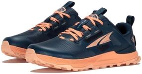 ALTRA Women's Lone Peak 8 AL0A85ND 
