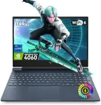 HP Victus 15 Gaming Laptop,Intel Co