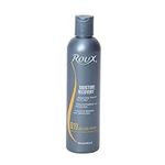 Roux Moisture Recovery
