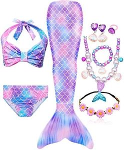 Mermaid Ta