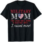 Military M