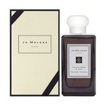 Jo Malone Velvet Rose & Oud Eau de Cologne 100ml Spray