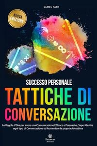 TATTICHE D