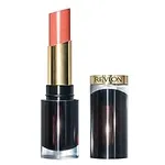 Revlon Lipstick, Super Lustrous Gla
