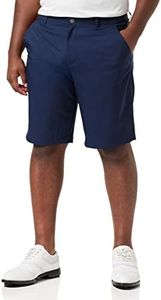 PUMA Men's Golf Tech Short Woven Shorts