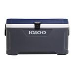 Igloo Maxcold Latitude 70QT Cooler