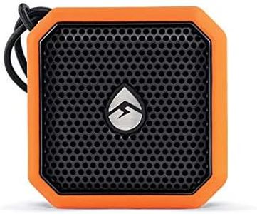 ECOXGEAR E