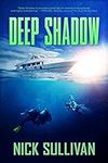 Deep Shadow (The Deep Series Book 1