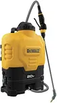 Dewalt 190742 20V MAX Lithium-Ion 4