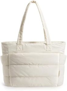 BAGSMART T