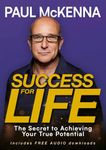 Success Self Help