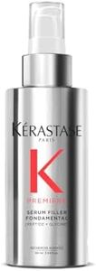 Kérastase,