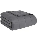 CUTEKING Weighted Blanket for Adult