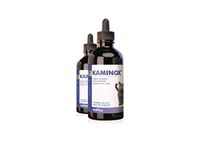 Kaminox Potassium Supplement Liquid for Cats - 60ml