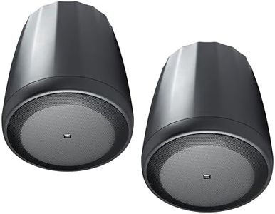 JBL Profes