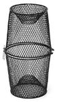 Eagle Claw Minnow Trap, 9 x 16-1/2-Inch