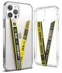 Rubber Strap For Phone