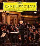 John Williams - Live in Vienna [Blu-ray]