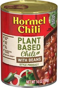 HORMEL CHI