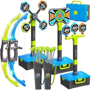 2 Pack Bow