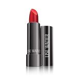 Lise Watier Rouge Gourmand Red Delight, 4 gram