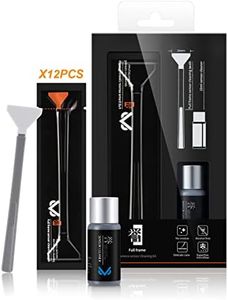 VSGO Full Frame Sensor Cleaning Kit