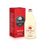 Old Spice Original Aftershave Lotion Spray(150 ml)