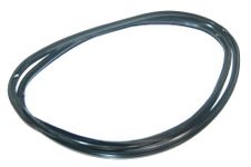 Aeg Electrolux Firenzi John Lewis Moffat Zanussi Main Oven Door Seal Gasket - Genuine part number 3577252020
