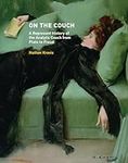 On the Couch: A Repressed History o