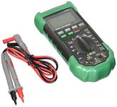 Mastech MS8229 Auto-Range 5-in-1 Multi-Functional Digital Multimeter