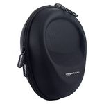 AmazonBasics Headsets