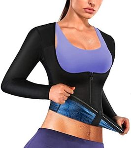 Sauna Suit