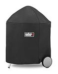 Weber Cover 26 Inch Charcoal Grills