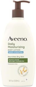 Aveeno She