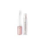 Anastasia Beverly Hills Lipgloss - Diamond