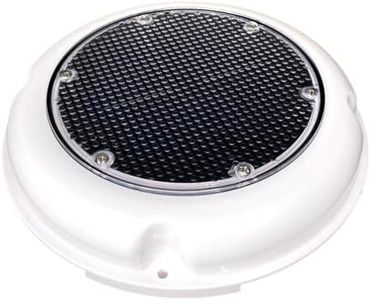 Pactrade M
