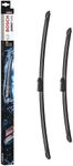 BOSCH 3397014621 AeroTwin OE Replac