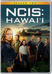 NCIS: Hawai'i: Season Two