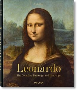 Leonardo d