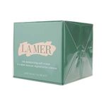 La Mer The Moisturizing Soft Cream - 30ml/1oz