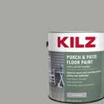KILZ Low-Lustre Enamel Porch & Pati