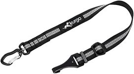 Kurgo Direct to Latch Dog Seat Belt