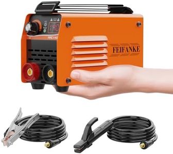 FEIFANKE A